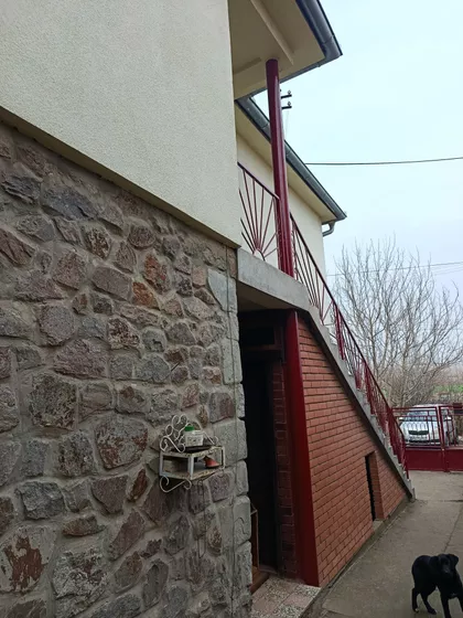 Njegoševa 31 | 4zida.rs