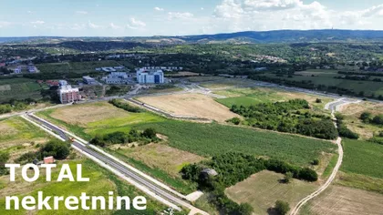 Mišeluk | 4zida.rs