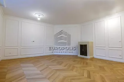Gospodar Jevremova | 4zida.rs