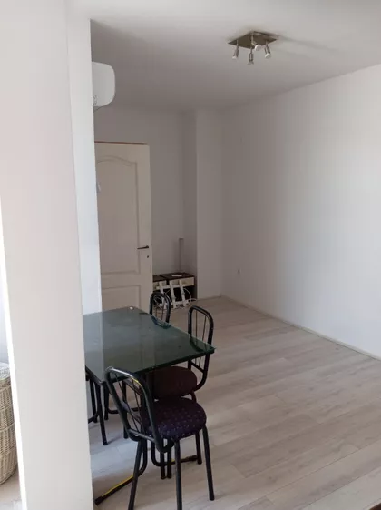 Dalmatinska | 4zida.rs