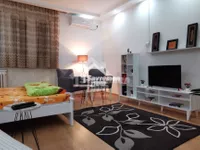 Centar, Gradske lokacije, Kragujevac | 4zida.rs