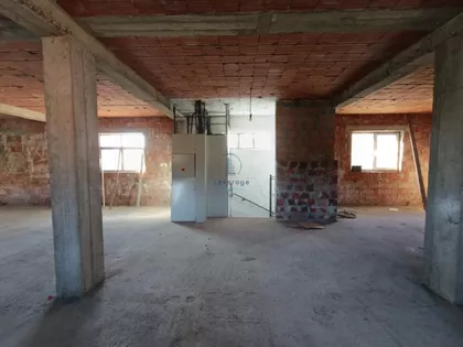 Beogradski put | 4zida.rs