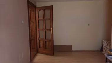 Opština Zrenjanin, Belo Blato