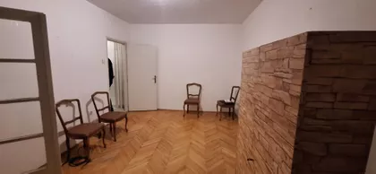 Bulevar Zorana Đinđića | 4zida.rs