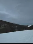 Poljoprivredno zemljište | 4zida
