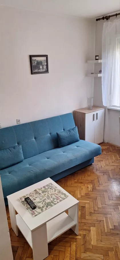 Železnička stanica | 4zida.rs