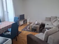Centar, Rakovica opština, Beograd | 4zida.rs
