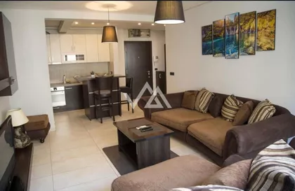 Save Tekelije | 4zida.rs