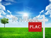 Palilula, Gradske lokacije, Niš | 4zida.rs