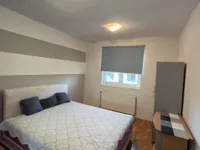 Sajmište, Gradske lokacije, Novi Sad | 4zida.rs