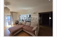 Beograd, Zemun opština, Gornji Grad | 4zida.rs | 4zida.rs