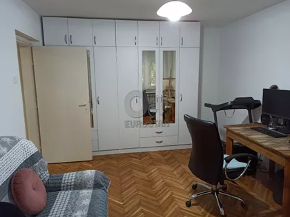 Veljka Dugoševića | 4zida.rs