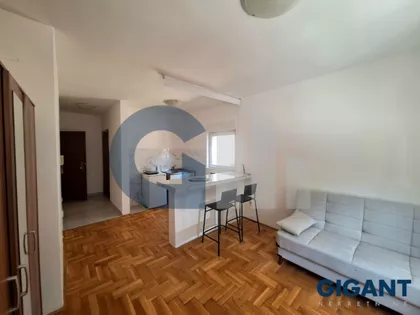 Kovačeva | 4zida.rs