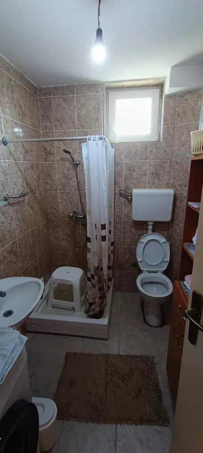 Čalije | 4zida.rs