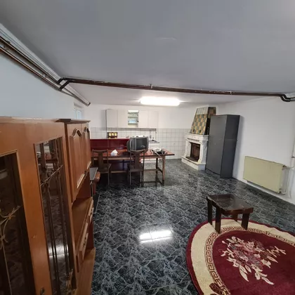 Kozaračka | 4zida.rs