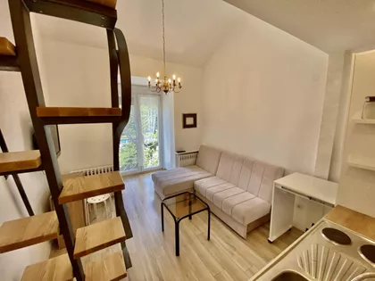 Avijatičarsko Naselje | 4zida.rs