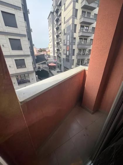 Centar | 4zida.rs