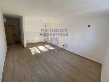 Bulevar Patrijarha Pavla | 4zida.rs