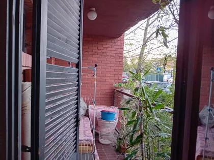 Ljubise Miodragovica | 4zida.rs