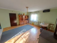 Rakovac, Okolne lokacije, Beočin | 4zida.rs