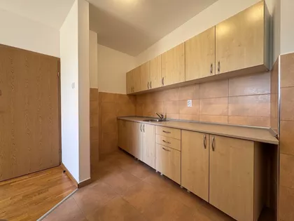 Ćirpanova | 4zida.rs