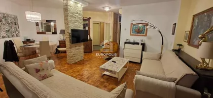 Obalskih Radnika | 4zida.rs