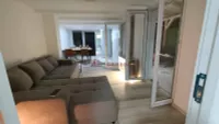 Novi Grad, Gradske lokacije, Subotica | 4zida.rs | 4zida.rs