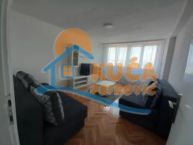 Čarnojevića