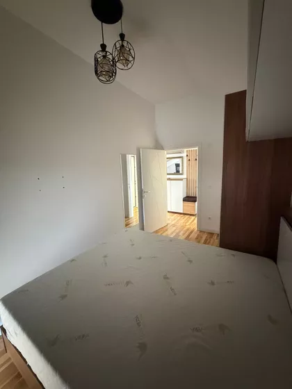 Nikole Uzunovića 51 | 4zida.rs