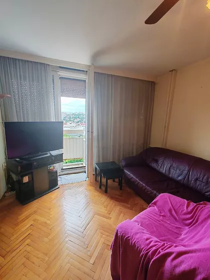 Stanka Paunovića-veljka | 4zida.rs