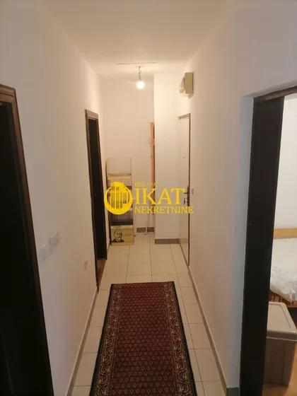 Dalmatinske Zagore | 4zida.rs