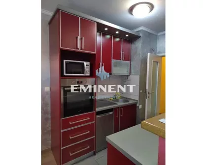 Druge srpske armije | 4zida.rs