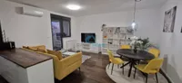 Beograd, Vračar, Južni Bulevar | 4zida.rs | 4zida.rs