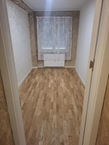 Stara Detelinara | 4zida.rs