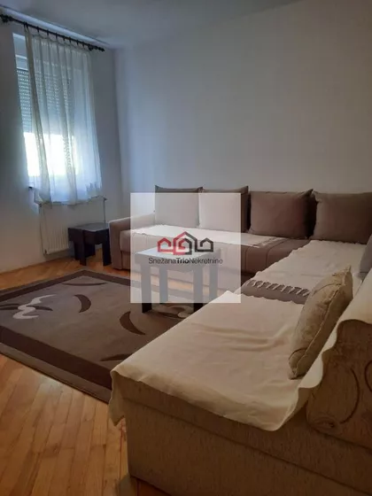 Novi Sad - Centar | 4zida.rs