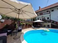 Kertvaroš, Gradske lokacije, Subotica | 4zida.rs | 4zida.rs