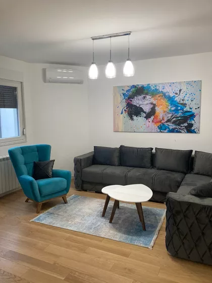 Mihaila Gavrilovića | 4zida.rs