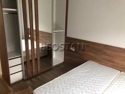 Bulevar Zorana Đinđića | 4zida.rs