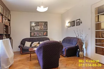 Svetozara Markovića | 4zida.rs