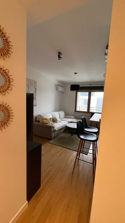 Vase Pelagića | 4zida.rs