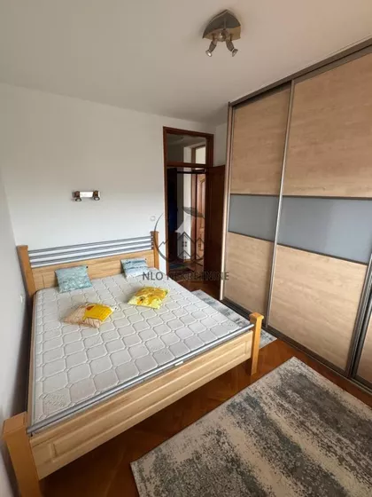 Nova Detelinara | 4zida.rs