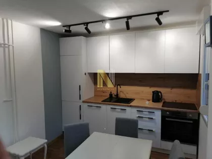 Novo Naselje | 4zida.rs