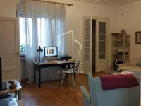 Klinički Centar, Savski Venac, Beograd | 4zida.rs