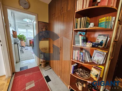 Bulevar Zorana Đinđića | 4zida.rs