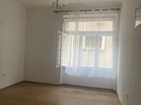 Centar, Vračar, Beograd | 4zida.rs