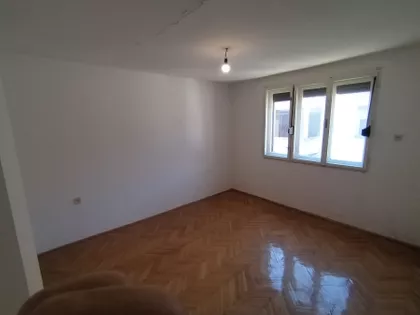Gradske lokacije | 4zida.rs