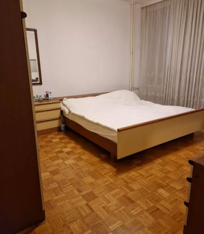 Olge Alkalaj | 4zida.rs