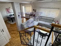 Bulevar Patrijarha Pavla (Somborski Bulevar), Telep, Gradske lokacije, Novi Sad | 4zida.rs