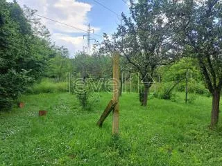 Sajlovo | 4zida.rs