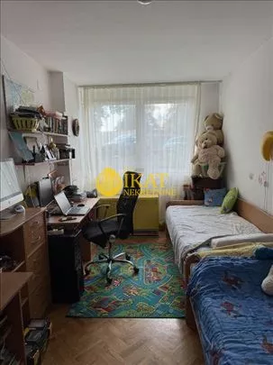 Braće Jerković | 4zida.rs